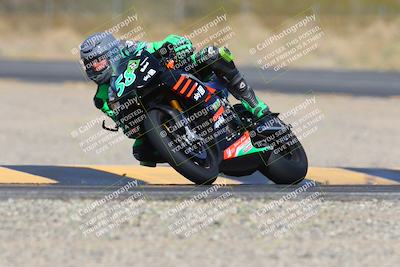 media/Mar-21-2025-CVMA Friday Practice (Fri) [[30cd4fe323]]/2-Racer 1/Session 3 (Turn 3)/